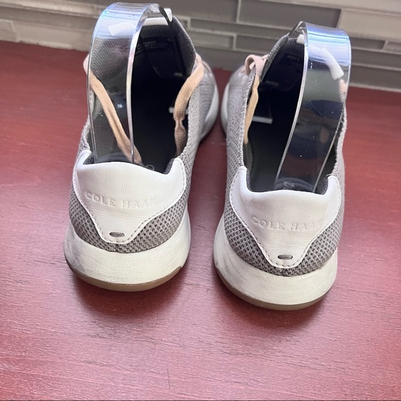 Cole Haan Grandpro Mens casual shoes size 8M main image 5
